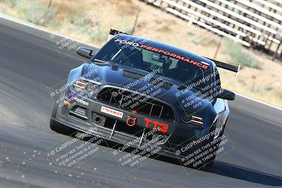 media/Aug-26-2023-Nasa (Sat) [[a5930b8304]]/Time Trials/Exit Turn 4/